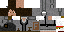 Texture for hunter fizzy