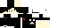 Texture for jim