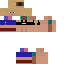 Texture for Alexia cl 
