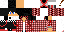 Texture for Timbl4