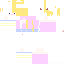 Texture for Ram