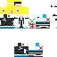 Texture for Raycc2