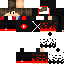 Texture for skin