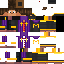 Texture for kenchi 3