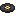 Texture for Capybara