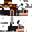 Texture for sans121212