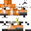 Texture for короновирус
