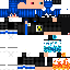 Texture for gamemaster.m