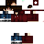 Texture for blc