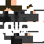 Texture for StarHack