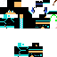 Texture for kin100
