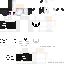 Texture for NOOBS XDD