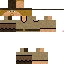 Texture for Fischer