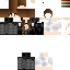 Texture for killmontru Waitress