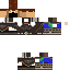 Texture for mm