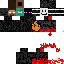 Texture for nummer1