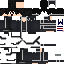 Texture for Kirito-kun