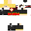 Texture for mr_yoyo
