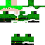 Texture for sebas en navidad 2