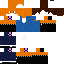 Texture for Wind (new)