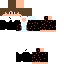 Texture for jungkook not today bts