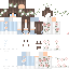Texture for skin lorena