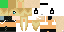 Texture for bugsy4