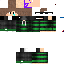 Texture for iraveerd5588