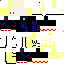 Texture for ws2