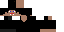 Texture for vámírunk a gyerekcsősz jessie