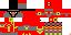 Texture for Edit