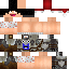 Texture for Cool_wintercracker
