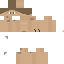 Texture for dht