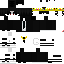Texture for sadasd
