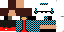Texture for sdads