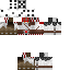 Texture for dice miceter