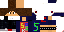 Texture for soke