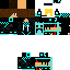 Texture for Skills