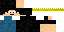 Texture for Multi