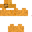 Texture for AAAA