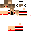 Texture for victoria