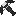 Texture for crossbow_arrow_0