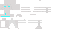 Texture for fadasd