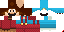 Texture for Mario