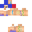 Texture for gg