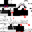 Texture for Mirrored Insanity V1 Devastating Judgment
