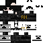 Texture for 02
