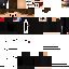 Texture for sdfsdfdsfs