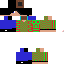 Texture for ывгщчлдоплв