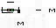 Texture for ninja M
